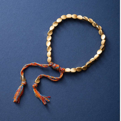 Tibra™ Tibet Enerji Bilekliği