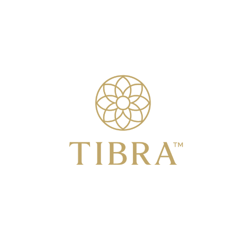 Tibra™