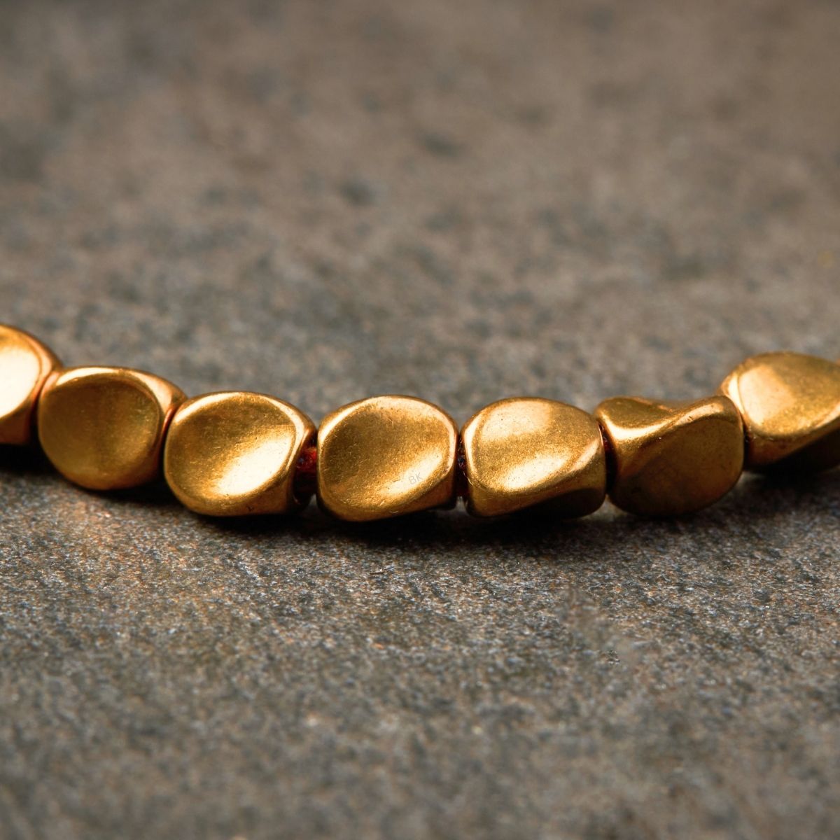 Tibra™ Tibet Enerji Bilekliği